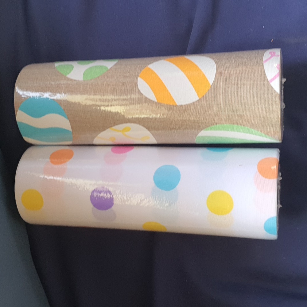 Easter mesh bundle
